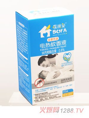 ���w��늟�����Һ����Ȼ�oζ�ͣ����b145ml