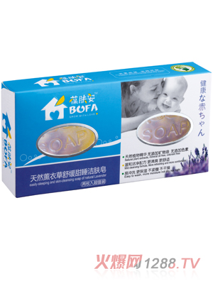 ���w����Ȼ޹�²��澏��˯���w��