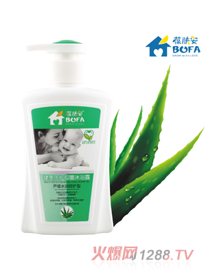 ���w���J�Cˮ�����o(h��)��ԡ¶