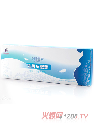 ����ܼҕ�����|