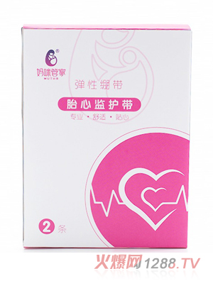 ����ܼ�̥�ıO(ji��n)�o(h��)��