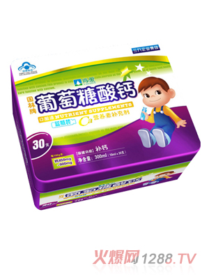 �ϐ����������}�ڷ�Һ30֧