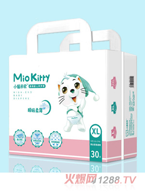 С؈�ךW˲���ᱡ�W(xu��)��ѝXL30