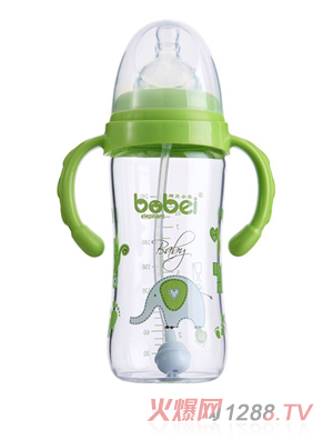 ��ؐС�����貣����ƿ