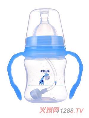 ��ؐС��PP��ƿ�{ɫ