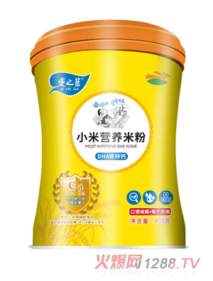 ��֮�{(l��n)С�נI�B(y��ng)�׷�DHA�}�F�\