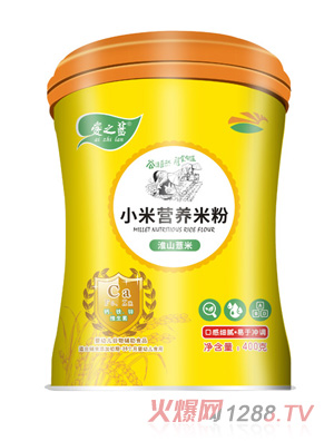 ��֮�{(l��n)С�נI(y��ng)�B(y��ng)�׷ۻ�ɽ޲��