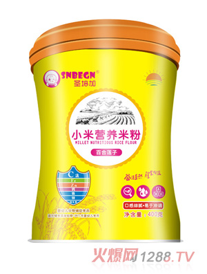 ʥ���С�נI�B(y��ng)�׷۰ٺ�ɏ��