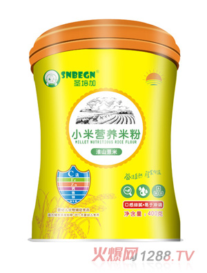 ʥ���С�נI(y��ng)�B(y��ng)�׷ۻ�ɽ޲��