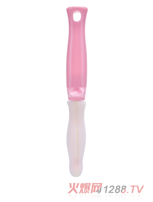 ��ؐС������ˢ��ɫ