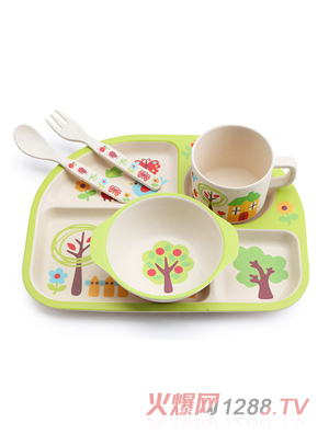 ��ؐС��ͯ�ͱP���P-�Gɫ�҈@