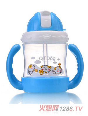 ��ؐС��ͨ�W�-�{ɫС��