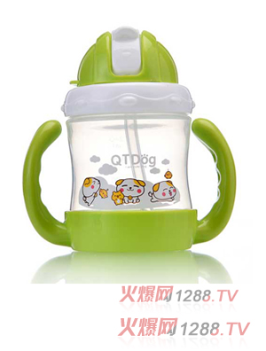 ��ؐС��ͨ�W�-�GɫС��