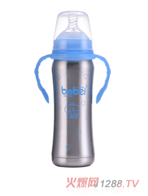 ��ؐС���P���ƿ�{ɫ