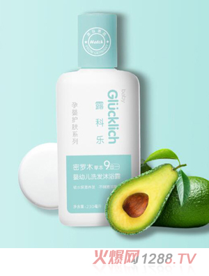 ¶�Ƙ�(l��)���׃�ϴ�l(f��)��ԡ¶