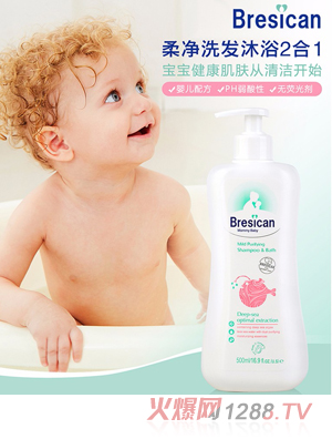 ؐʩ�����ϴ�l(f��)������2��1��