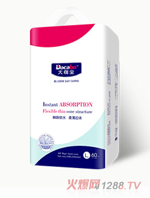 �󿧌��냺����ѝ�������