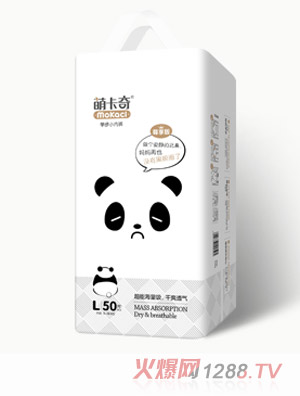 �ȿ���W(xu��)��С��(n��i)ѝ