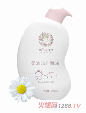 ��䋌�����׃��o(h��)����