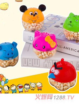 ��Ԋ�xС�z�^40g