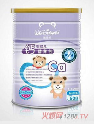 �S���܋��׃��}�I(y��ng)�B(y��ng)��