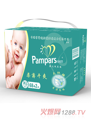 ���ܰ����ᱡ��ˬ�냺����ѝXL68+2