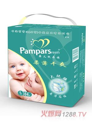 ���ܰ����ᱡ��ˬ�냺����ѝL84