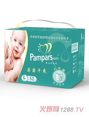 ���ܰ����ᱡ��ˬ�냺����ѝL52