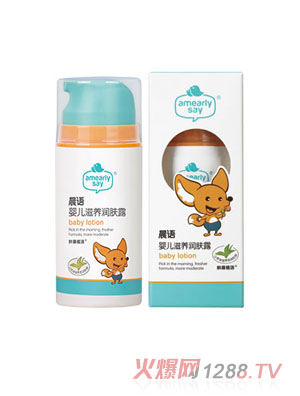 ���Z(y��)�냺���B(y��ng)��(r��n)�w¶