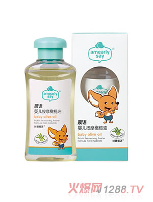 ���Z(y��)�냺��Ħ�ϙ���