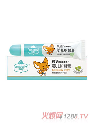 ���Z(y��)�냺�o(h��)�θ�