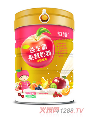 ÿ�������������̷ۣ��ЋD)