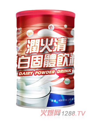 ���䝙���嵰�׹��w�