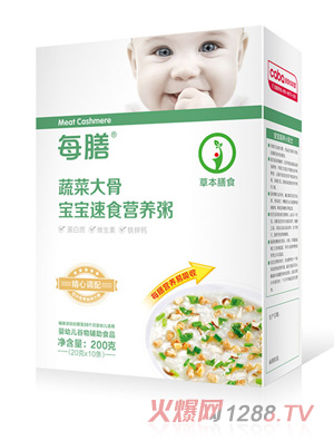 ÿ���߲˴�ǌ�����ʳ�I(y��ng)�B(y��ng)��