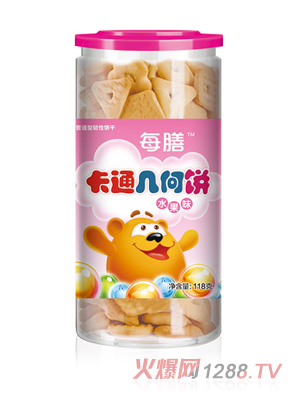 ÿ�Ŏ׺��ˮ��ζ