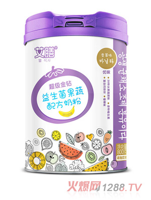 ���������������䷽�̷ۃ�(y��u)ζ