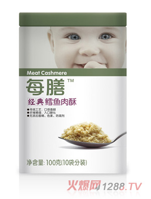 ÿ�Ž�(j��ng)���L�~����