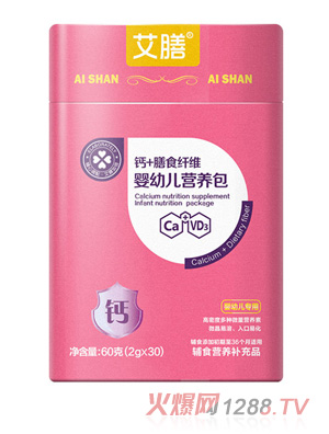 ���ŋ��׃��I�B(y��ng)�����}+��ʳ�w�S��