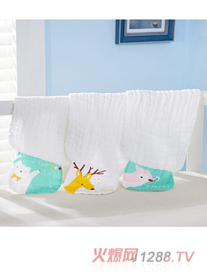 �����D-�냺����-6�Ӽ���������