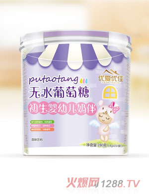 ��(y��u)��(��i)��(y��u)���̰�H���׃�������