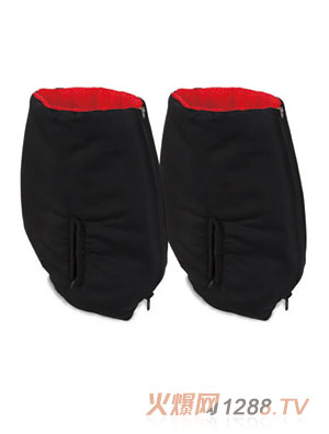 ����������܇(ch��)���ñ�ů����