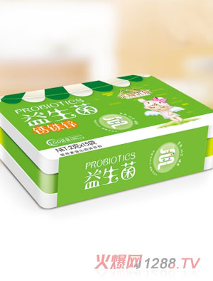 ��(y��u)�ۃ�(y��u)���}�F�\������