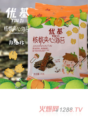 ��(y��u)������?ji��n)A�ĺ�̦���b28��