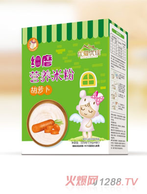 ��(y��u)��(��i)��(y��u)�Ѽ�(x��)ĥ���}���I(y��ng)�B(y��ng)�׷ۣ����b��