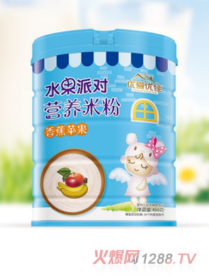 ��(y��u)��(��i)��(y��u)���㽶�O(p��ng)��ˮ���Ɍ�(du��)�׷ۣ� (t��ng)�b��