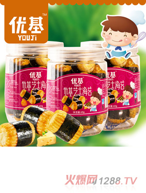 ��(y��u)�����b֥ʿ��̦60g