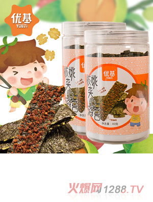 ��(y��u)������?ji��n)A�ĺ�̦���b40��