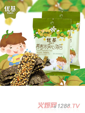 ��(y��u)���w���׊A�ĺ�̦���b10��