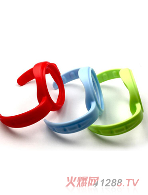 ؐ����(bi��o)����ƿͨ���ֱ�