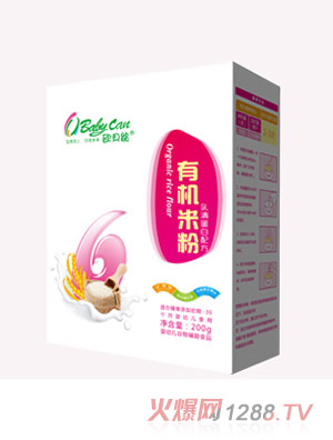 �Wؐ�����嵰���ЙC�׷ۺ��b